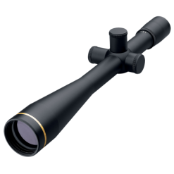 LEUPOLD COMPETITION SERIES...
