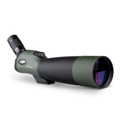 Acuter 20-60x 80mm spektív (45 fokos)