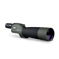 Acuter 20-60x 80mm spektív (egyenes)