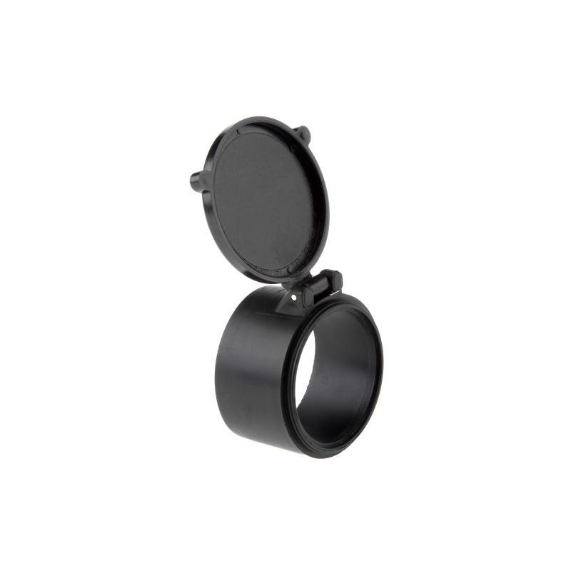 Butler Creek Flip-Open 30 céltávcső felpattintós védőkupak