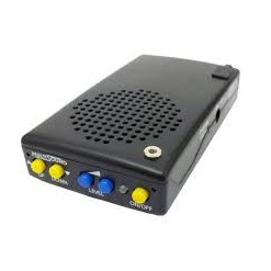 Multisound DIGITAL GAME CALLER MICRO LIT-24TR 8