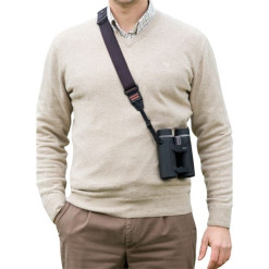 Minox Easy Slider távcső nyakpánt