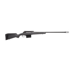 Savage 110 Long Range Hunter 26' 338Lapua