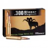 Blaser Barnes TTSX 300 Blaser Mag.11,7g