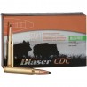 Blaser CDC 300 Blaser Mag. 10,4g