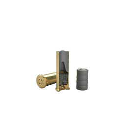 Magtech .38 Special 148gr LWC WadCutter