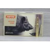 Norma Alaska 8x57 JRS 12,7g 196gr