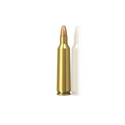 Norma Oryx 8x57 JS 12,7g 196gr