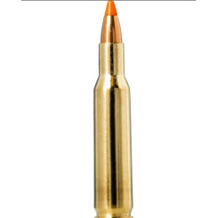 Norma Tipstrike 7mm-08 Rem. 10,4g 160gr