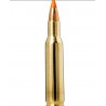 Norma Tipstrike 7mm-08 Rem. 10,4g 160gr
