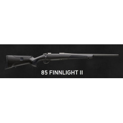 Sako 85 Finnlight II golyós fegyver