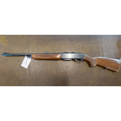 Remington M742 30.06 öntöltő sportfegyver