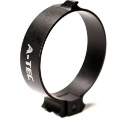A-ring, adapter gyűrű, A-Tec mirage cover-höz