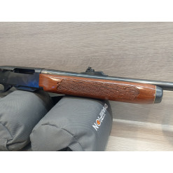 Remington M 742 golyós fegyver