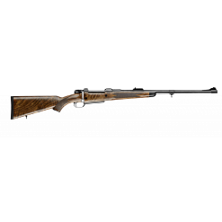 Mauser 98 Magnum Expert vadász fegyver