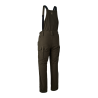 Deerhunter Game Heat férfi fűthető nadrág (2XL)