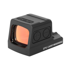 Holosun EPS Carry Red 6 pisztoly red dot