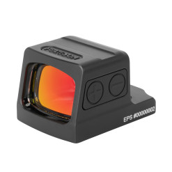 Holosun EPS Red 6 pisztoly red dot