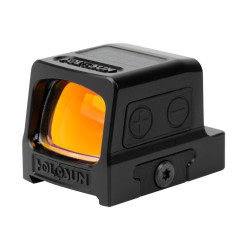 Holosun HE509T-RD X2 pisztoly red dot