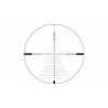 VORTEX DIAMONDBACK TACTICAL 6-24X50 FFP EBR-2C (MRAD) céltávcső