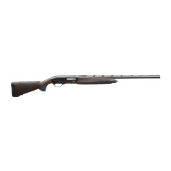 Browning Maxus 2 Composite...