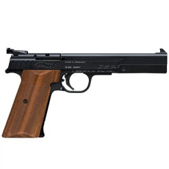 Walther CSP Classic .22LR...