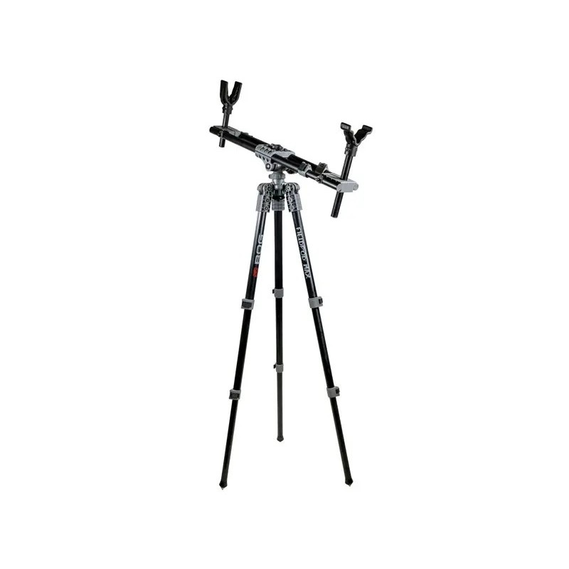 BOG DeadShot FieldPod Max fegyverállvány/tripod