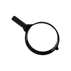 Hikmicro Alpex fókusz állító gyűrű