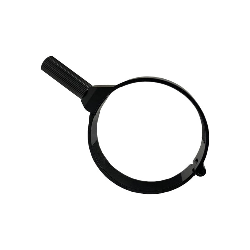 Hikmicro Alpex fókusz állító gyűrű