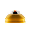 Bug-A-Salt Classic Yellow 3.0 sóspuska (sárga)