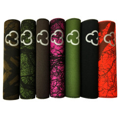 Roedale neoprén huzat (H50)