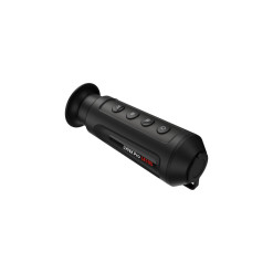 HIKMICRO LYNX PRO LE10S kézi hőkamera keresőtávcső