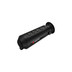 HIKMICRO LYNX PRO LE10S kézi hőkamera keresőtávcső
