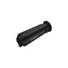 HIKMICRO LYNX PRO LE10S kézi hőkamera keresőtávcső