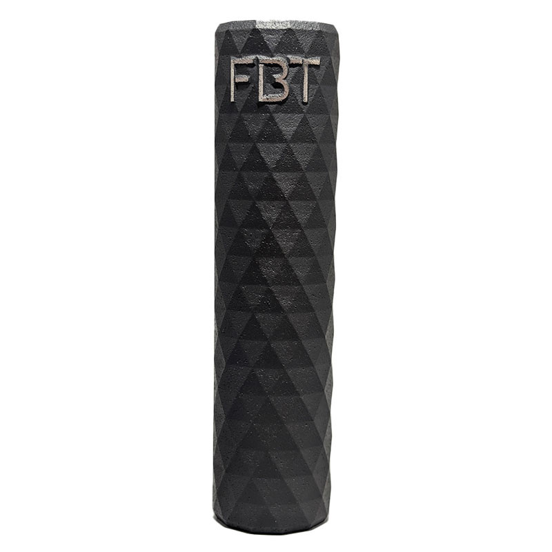 FBT HOT 56TI OBS titánium hangtompító (Over-Barrel)
