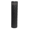FBT HOT 56TI OBS titánium hangtompító (Over-Barrel)