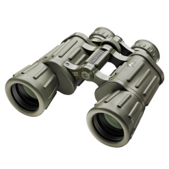 Swarovski Habicht 7x42 GA