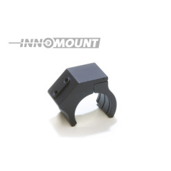 2/3 Gyűrű kiegészítő...