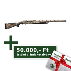 Browning Maxus 2 CAMO 71...