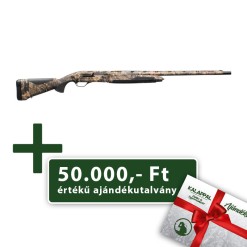 Browning Maxus 2 CAMO MOBUC...