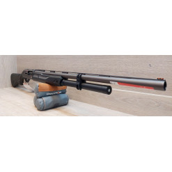 Winchester SX4 76 INV+ FIX 12/89 sport sörétes fegyver