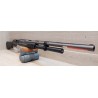 Winchester SX4 76 INV+ FIX 12/89 sport sörétes fegyver