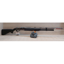 Winchester SX4 76 INV+ FIX 12/89 sport sörétes fegyver