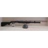 Winchester SX4 76 INV+ FIX 12/89 sport sörétes fegyver