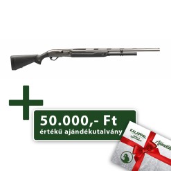 Winchester SX4 76 INV+ FIX...