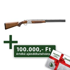 Browning B525 GAME 76 INV+...