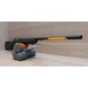 Browning A-bolt Composite .308win golyós fegyver