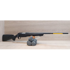 Browning A-bolt Composite .308win golyós fegyver