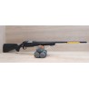 Browning A-bolt Composite .308win golyós fegyver