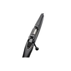 Winchester XPR SYNT fekete .308win/30-06 golyós vadászfegyver